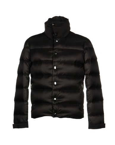 ZOOM MICHAEL KORS - Down jacket