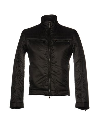 ZOOM MICHAEL KORS - Jacket