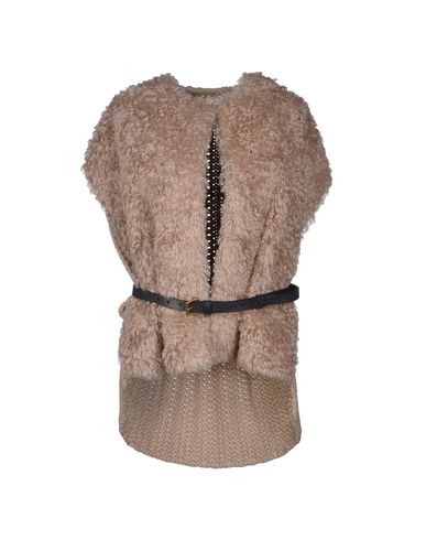 ZOOM SPACE COUTURE - Blazer