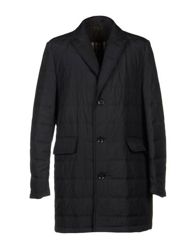 ZOOM DAKS LONDON - Jacket