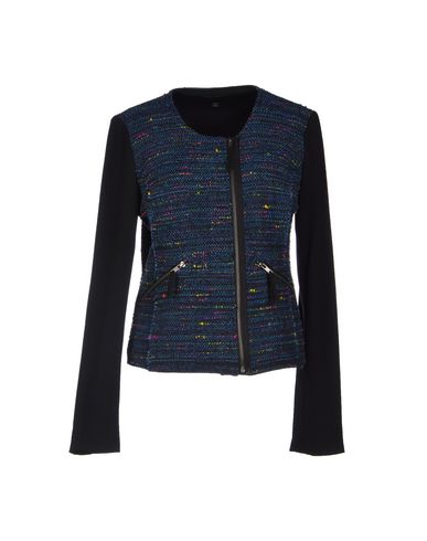ZOOM ELLA MOSS - Blazer
