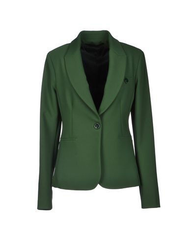 ZOOM ANNARITA N. - Blazer