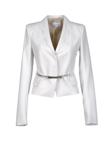 ZOOM PATRIZIA PEPE - Blazer