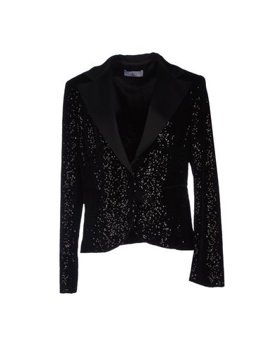 ZOOM BELVILLE - Blazer
