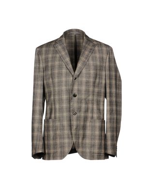 CANTARELLI - Blazer