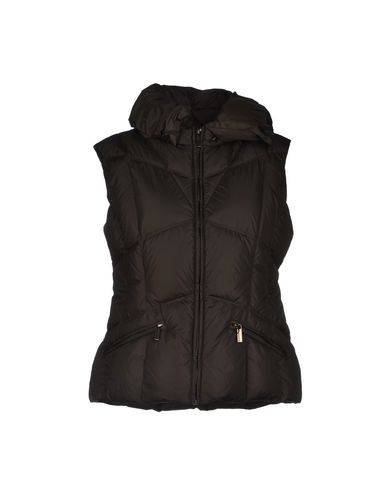 ZOOM ADD - Down jacket