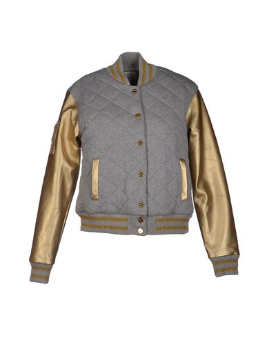 ZOOM MET - Jacket