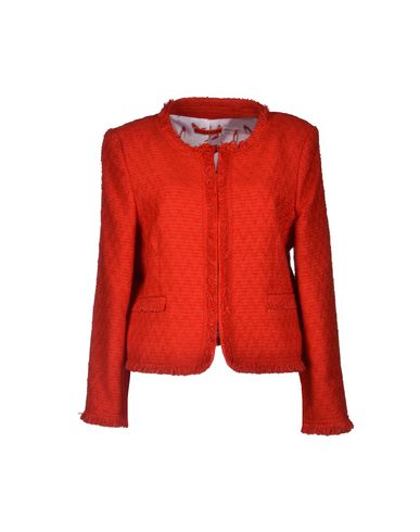 ZOOM ALICE+OLIVIA - Blazer