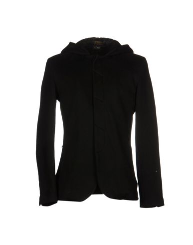 ZOOM ARMANI JEANS - Jacket