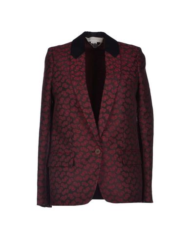 ZOOM STELLA McCARTNEY - Blazer
