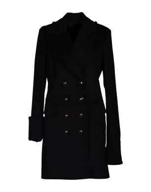 DIVINA - Coat