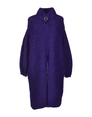 ZOOM CLASS ROBERTO CAVALLI - Cardigan
