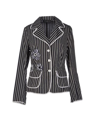 ZOOM OPPIOFASHION - Blazer