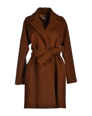 ZOOM P.A.R.O.S.H. - Coat