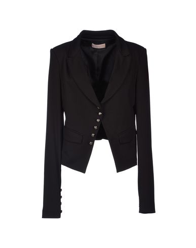 ZOOM FORPEN - Blazer
