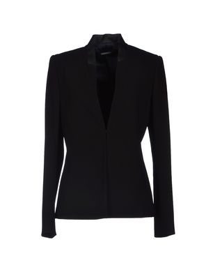 ELIE TAHARI - Blazer
