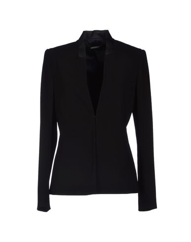 ZOOM ELIE TAHARI - Blazer