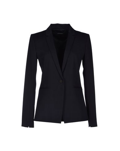 ZOOM ELIE TAHARI - Blazer