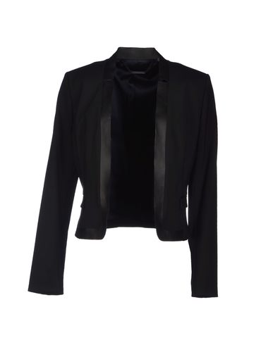 ZOOM ELIE TAHARI - Blazer