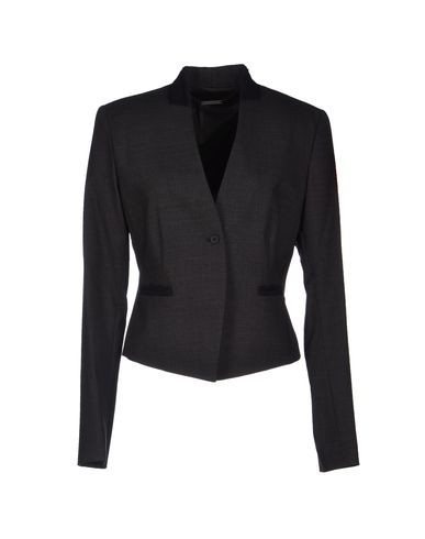 ZOOM ELIE TAHARI - Blazer