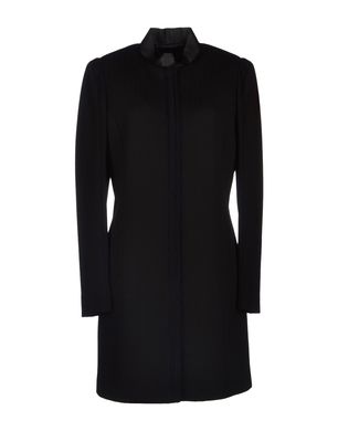 ELIE TAHARI - Cappotto