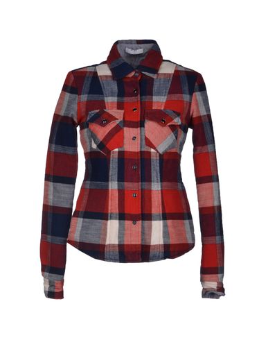 ZOOM AGLINI - Shirts