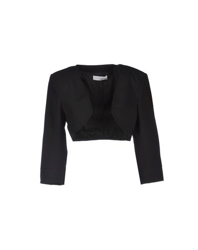 ZOOM GUESS BY MARCIANO - Blazer