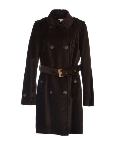 ZOOM SIVIGLIA - Full-length jacket