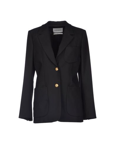 ZOOM YVES SAINT LAURENT - Blazer