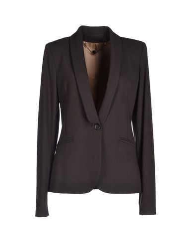 ZOOM ANNARITA N. - Blazer