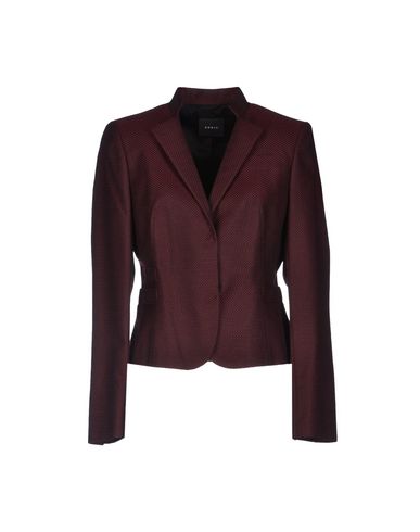 ZOOM AKRIS - Blazer