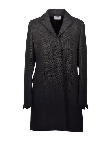 ZOOM AKRIS PUNTO - Coat