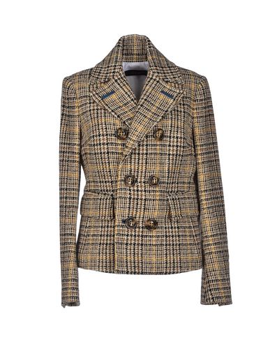 ZOOM DSQUARED2 - Blazer