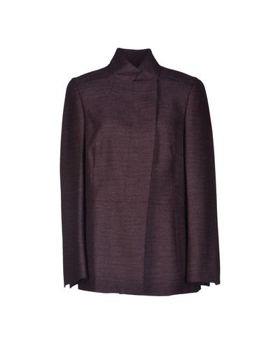 ZOOM AKRIS - Jacket