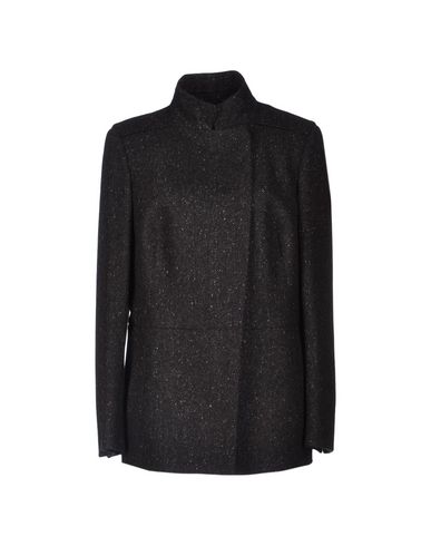 ZOOM AKRIS - Coat