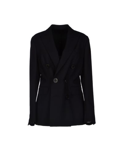 ZOOM DSQUARED2 - Blazer