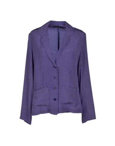 ZOOM ANTIK BATIK - Blazer