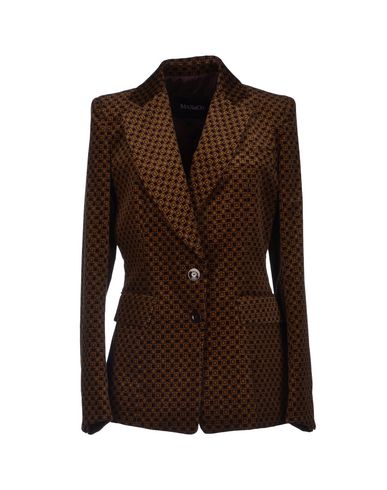 ZOOM MAX & CO. - Blazer