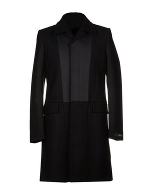 GIVENCHY - Coat