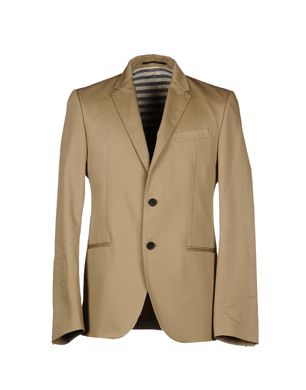 MAURO GRIFONI - Blazer