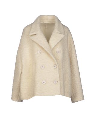 NEIL BARRETT - Coat