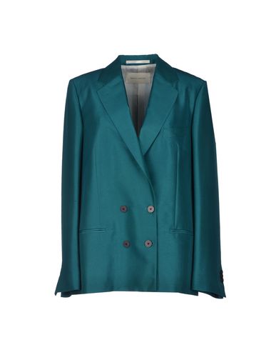 ZOOM MAURO GRIFONI - Blazer