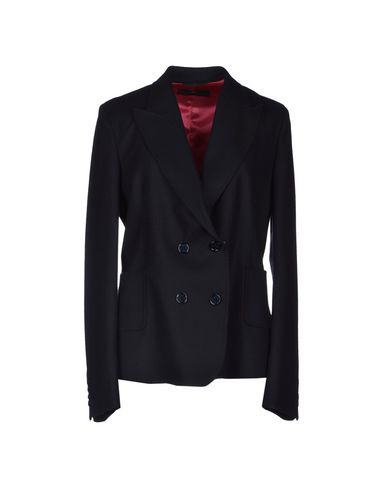 ZOOM D.A. DANIELE ALESSANDRINI - Blazer