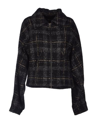 ZOOM D.A. DANIELE ALESSANDRINI - Blazer