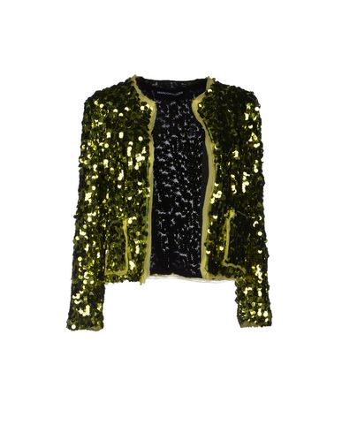 ZOOM MARCO BOLOGNA - Blazer
