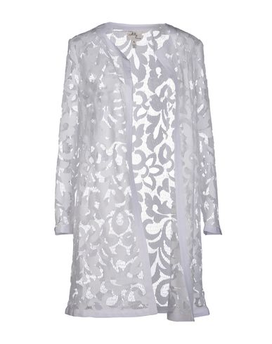 ZOOM MILLY - Full-length jacket