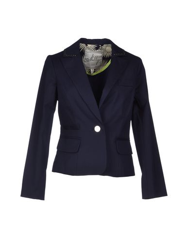 ZOOM MILLY - Blazer