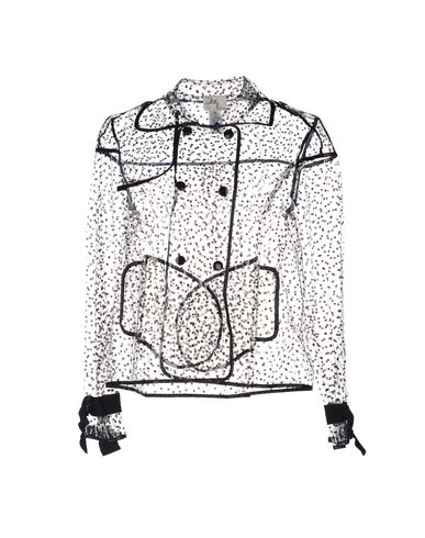 ZOOM MILLY - Blazer