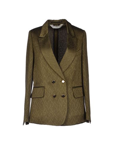 ZOOM GOLDEN GOOSE - Blazer