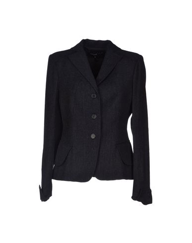 ZOOM ADELE FADO - Blazer
